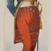 France, 1805