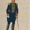 France, 1806
