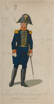 France, 1806