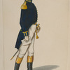 France, 1806