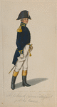 France, 1806