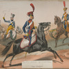 France, 1806