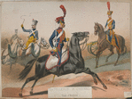 France, 1806