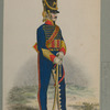 France, 1806
