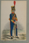France, 1806
