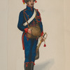 France, 1806