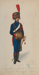 France, 1806