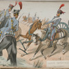 France, 1806