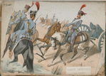 France, 1806