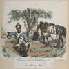 France, 1806