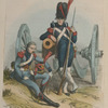 France, 1806