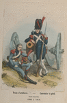 France, 1806