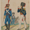 France, 1806