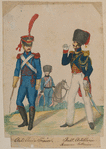 France, 1806