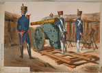 France, 1806