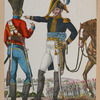 France, 1806