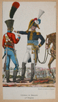 France, 1806