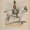 France, 1806