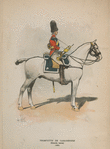 France, 1806