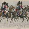 France, 1806