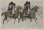 France, 1806