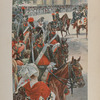 France, 1806
