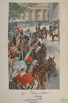 France, 1806