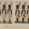 France, 1806