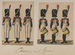 France, 1806
