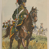 France, 1806