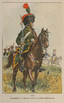France, 1806