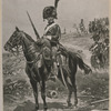 France, 1806
