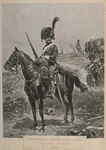 France, 1806