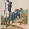 France, 1806