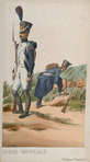 France, 1806