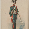 France, 1806