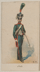 France, 1806