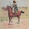 France, 1806