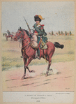 France, 1806