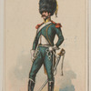 France, 1806