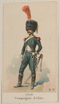 France, 1806