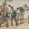 France, 1806