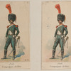 France, 1806