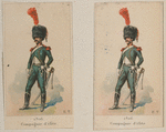 France, 1806