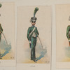 France, 1806