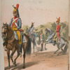 France, 1806