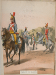 France, 1806