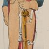 France, 1806