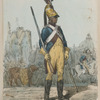 France, 1806
