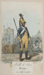 France, 1806
